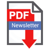 Newsletter 11th April 2025