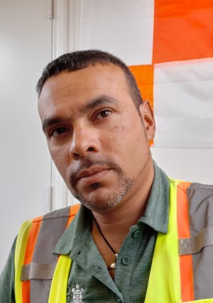 Kevin Profile pic