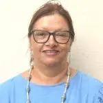 Mrs. Patricia Williams
